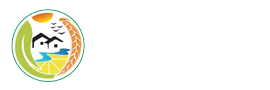 江阴市澳门百家乐生态农业发展有限公司